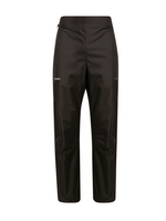 Berghaus Deluge 2.0 Regenbroek Heren BLACK M Berghaus Deluge 2.0 Regenbroek Heren BLACK M