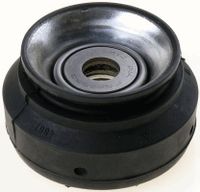 Veerpoot 1007602