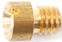 BING sproeier "gruppe 44" duese gr.46 f+s