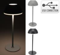 Soellaart Tafellamp-ECD01AA5-81F8-4AF5-9EC6-A50B1C027E9D