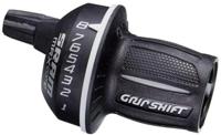 SRAM mrx comp twister twist shifter right side 8-speed