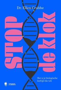 Stop de klok (Paperback)