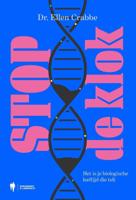 Stop de klok (Paperback)