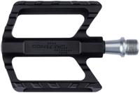 CONTEC Ct pedals trail2 mtb/atb alu black