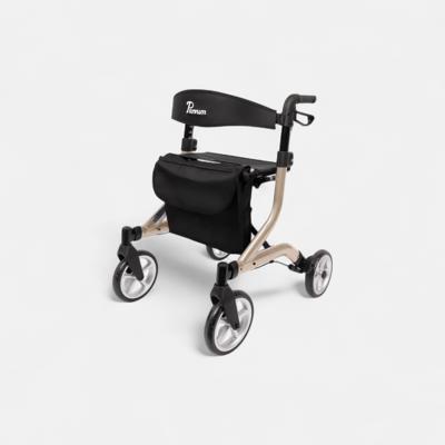 Parvum SuperLight Champagne