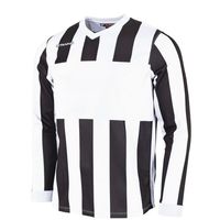 Aspire Long Sleeve Shirt