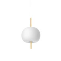 Kdln - Kushi Hanglamp