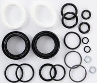 ROCKSHOX service kit reba
