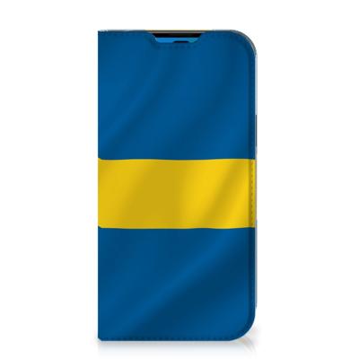 iPhone 14 Pro | Standcase | Zweden
