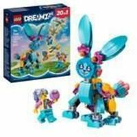 Bouwspel Lego