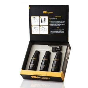 Revivogen Scalp Therapy, 3 Month Supply