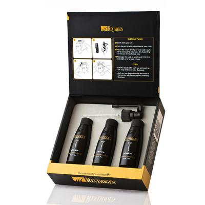 Revivogen Scalp Therapy MD - 3 maanden