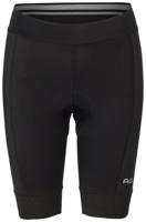 AGU Short Essential Dames - Zwart - XXL