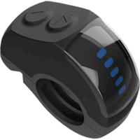 Cortina e-lett promovec connect plus display