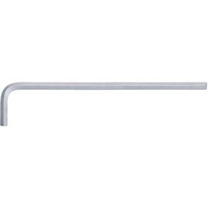 KS Tools 151.2861 Haakse schroevendraaier 5/8 inch
