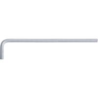 KS Tools 151.2861 Haakse schroevendraaier 5/8 inch