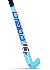 Brabo TC-30 Junior Indoor Hockeystick