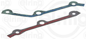 Pakkingsset, distributiecarter 412490