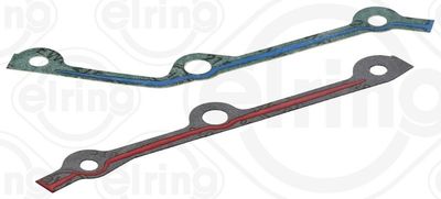 Pakkingsset, distributiecarter 412490