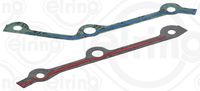 Pakkingsset, distributiecarter 412490