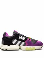 adidas x Ninja baskets ZX Torsion - Gris