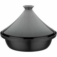 Tajine GSW