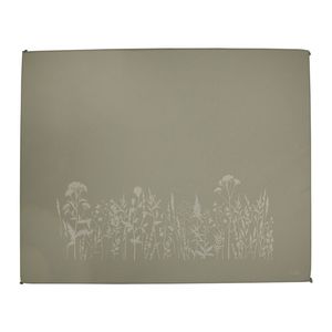 Quax Boxkleed Pvc Tijm Botanic