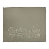 Quax Boxkleed Pvc Tijm Botanic