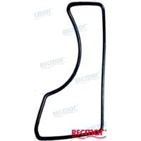 REC86310 - BEVESTIGING Mercruiser