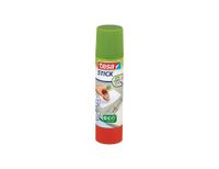 Tesa Lijmstick - rond - groot