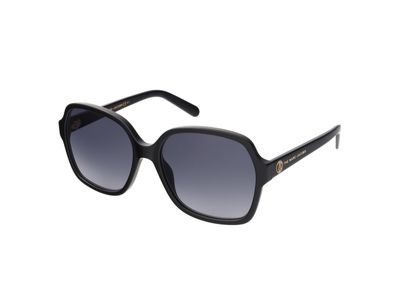 Zonnebrillen Marc Jacobs Marc 526/S 807/9O