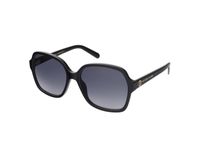Zonnebrillen Marc Jacobs Marc 526/S 807/9O