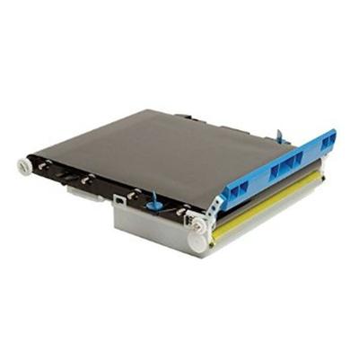 Transportband voor Toner OKI 44341902