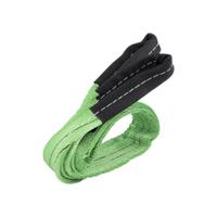 Trailergear hijsband 60 d 2 ton 1,5 meter