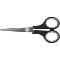 Creativ Company Kinderschaar, l: 13 cm, rechts- & linkshandig, 1 stuk