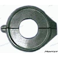 CM3888305A - VOLVO ALUMINIUM ANODE