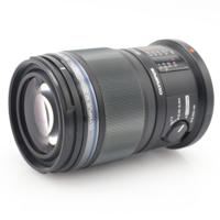 Olympus M.Zuiko Digital ED 60mm F/2.8 Macro occasion