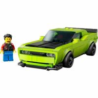Bouwspel Lego 77237