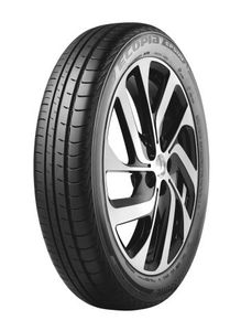 Bridgestone Ecopia ep500* xl 175/55 R20 89T BR1755520TEP500BXL