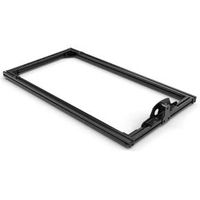 Next Level Racing Elite Traction Adapter Frame Next Level Racing Elite Traction Adapter Frame
