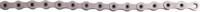 SRAM Chain pcred22 11sp 114l