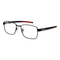 Heren Brillenframe QuikSilver EQYEG03121 DBLK