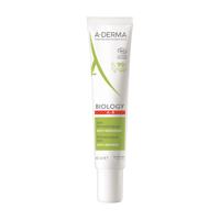Aderma Biology A/roodheid Dermatolog.verzorg. 40ml