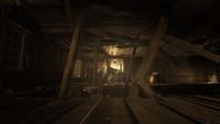 Capcom Resident Evil 7 biohazard Standaard PlayStation 4 - thumbnail