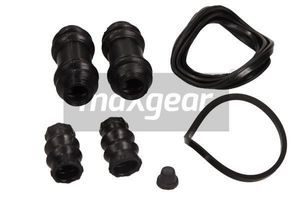 Reparatieset, remklauw 274028
