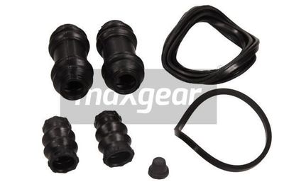 Reparatieset, remklauw 274028
