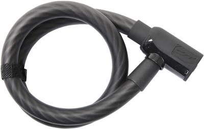 CONTEC kabelslot "powerloc"
