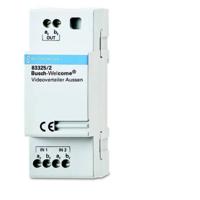 ABB 2CKA008300A0043 Installatiebox ABB 2CKA008300A0043 Installatiebox