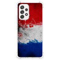 Samsung Galaxy A53 5G Cover Case Nederland - thumbnail