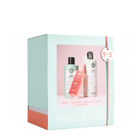 Maria Nila Beauty Box Soft Maria Nila Beauty Box Soft